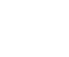 A black and white stamp with the word " approved ".